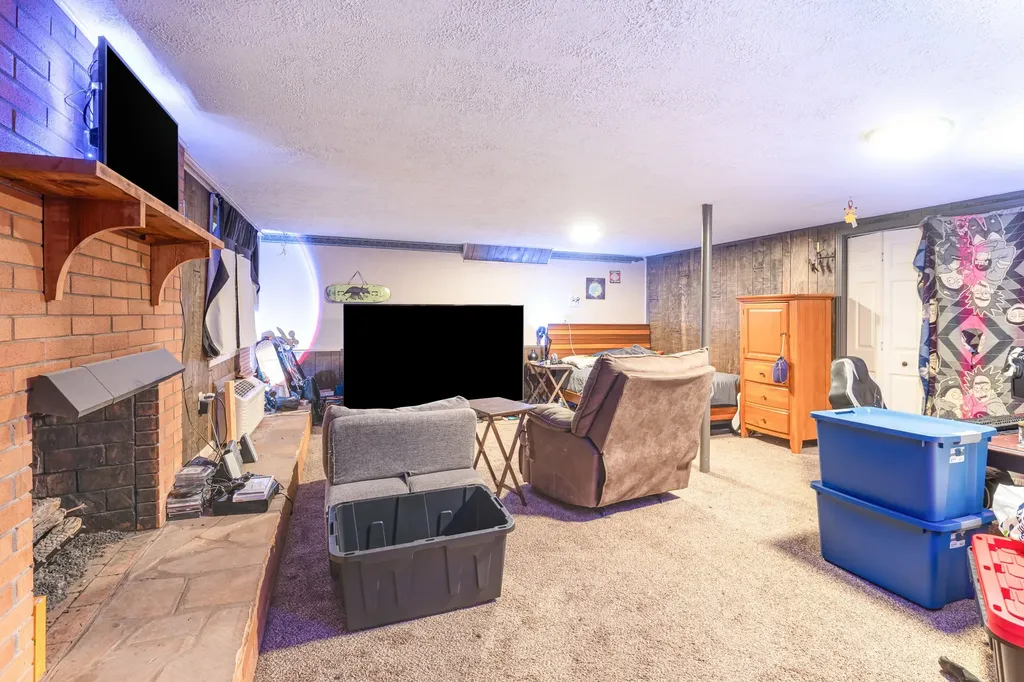 1631 Triangle Road Ashland City TN 37015