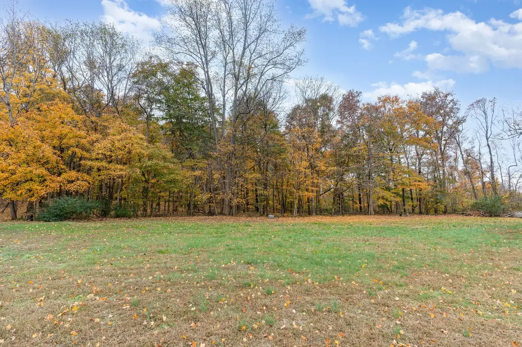 1631 Triangle Road Ashland City TN 37015