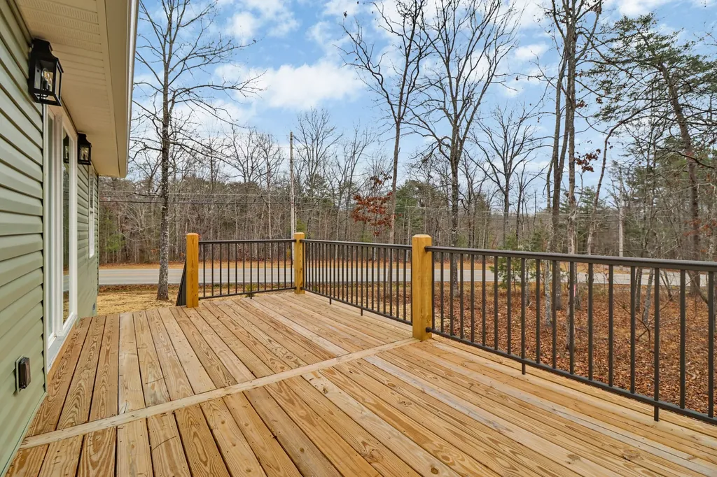 154 Adler Lane Crossville TN 38558
