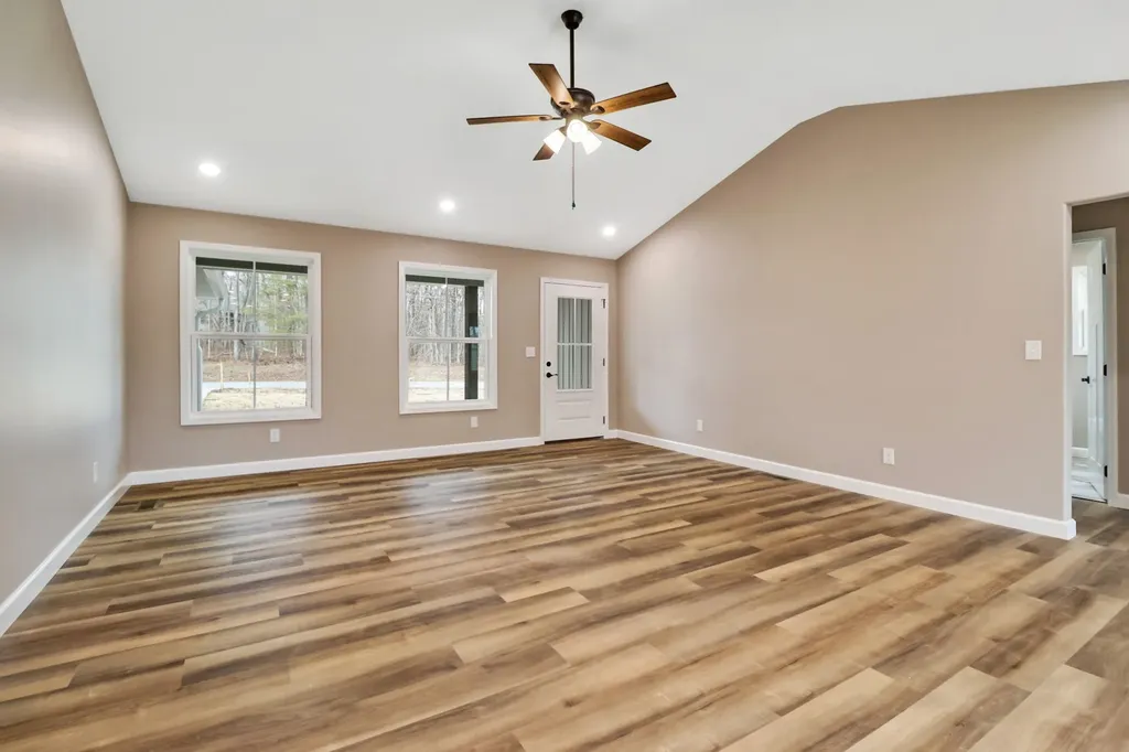 154 Adler Lane Crossville TN 38558