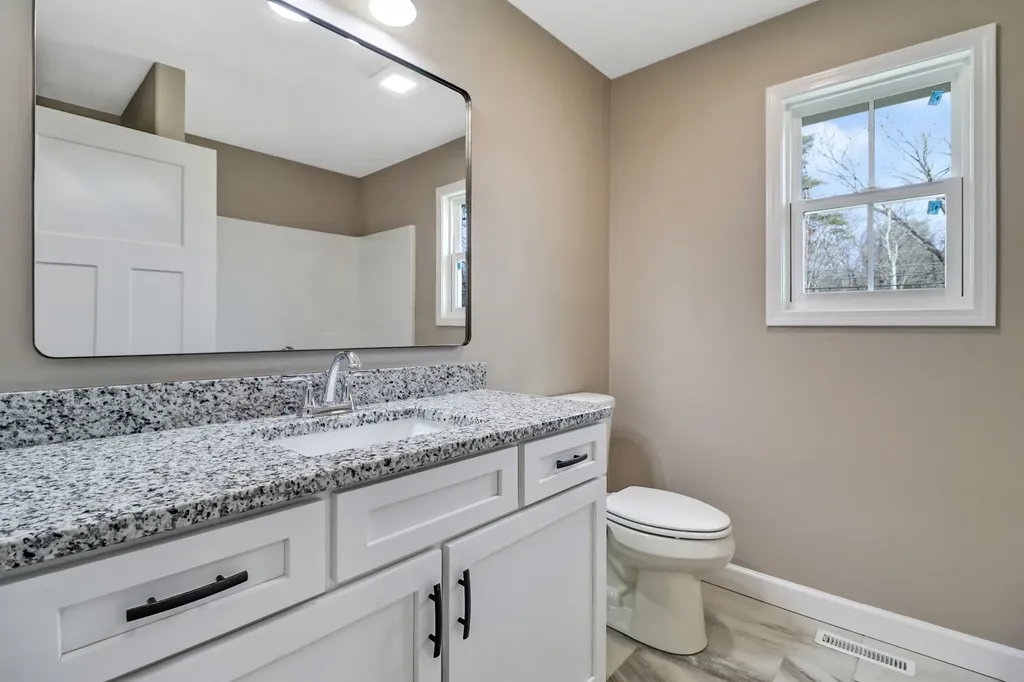 154 Adler Lane Crossville TN 38558