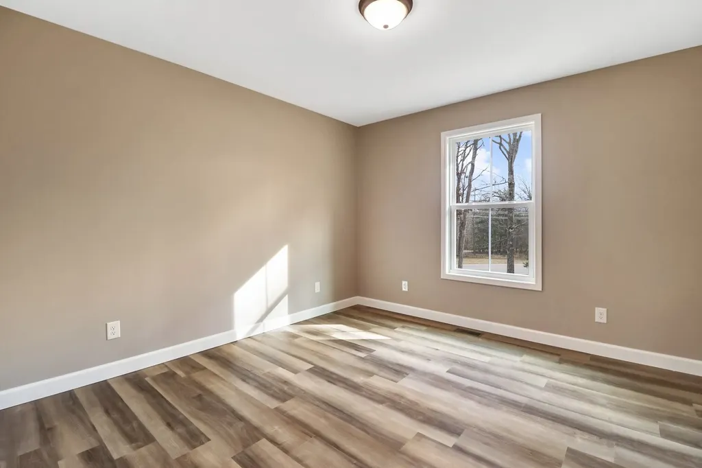 154 Adler Lane Crossville TN 38558