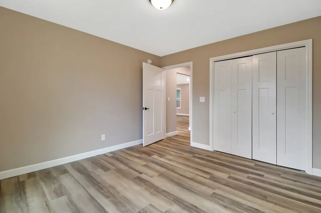 154 Adler Lane Crossville TN 38558