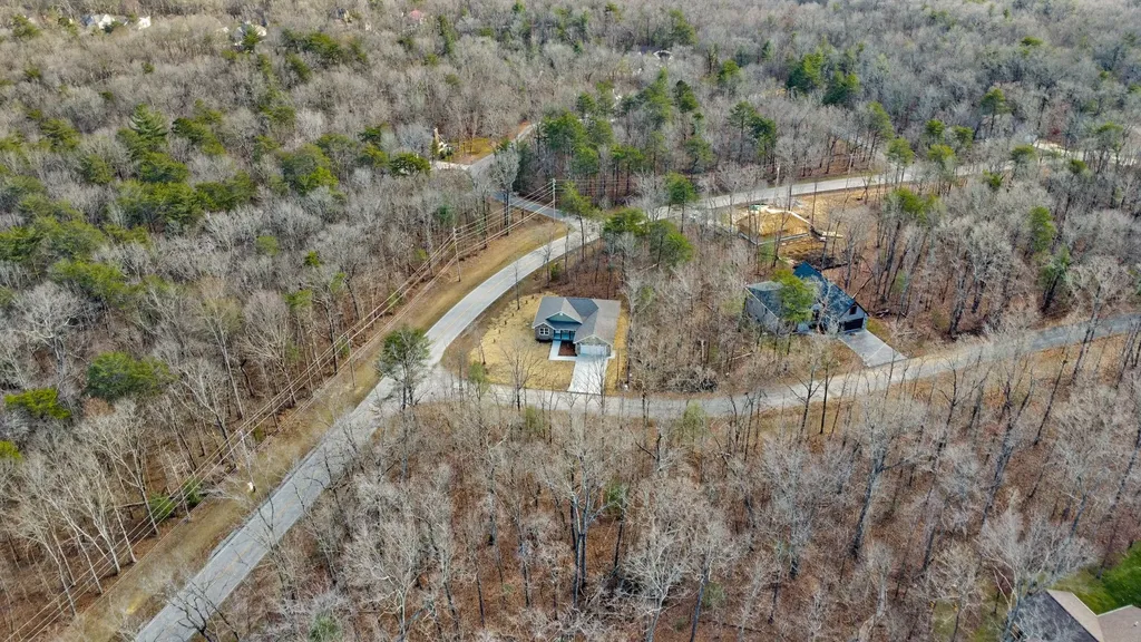 154 Adler Lane Crossville TN 38558