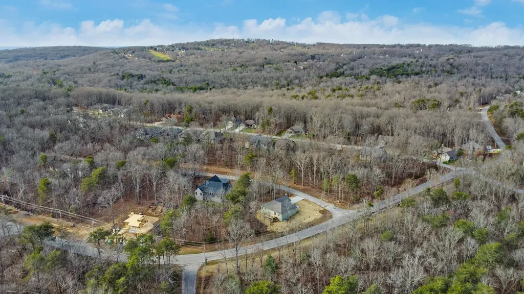 154 Adler Lane Crossville TN 38558