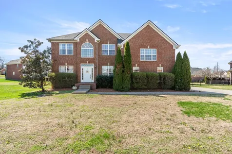 115 Myrtlewood Lane Hendersonville TN 37075