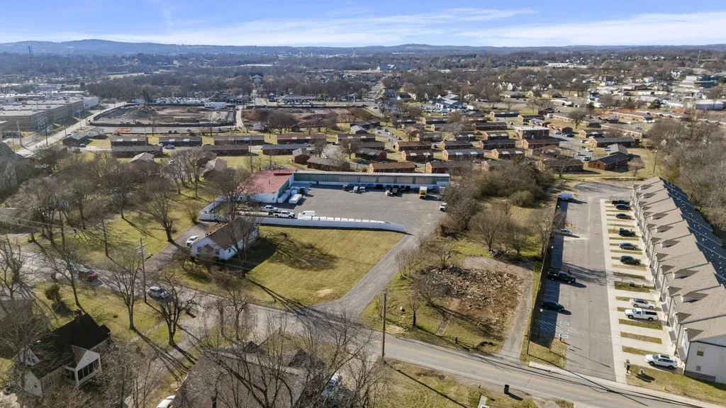 235 Hazelwood Park Lebanon TN 37087