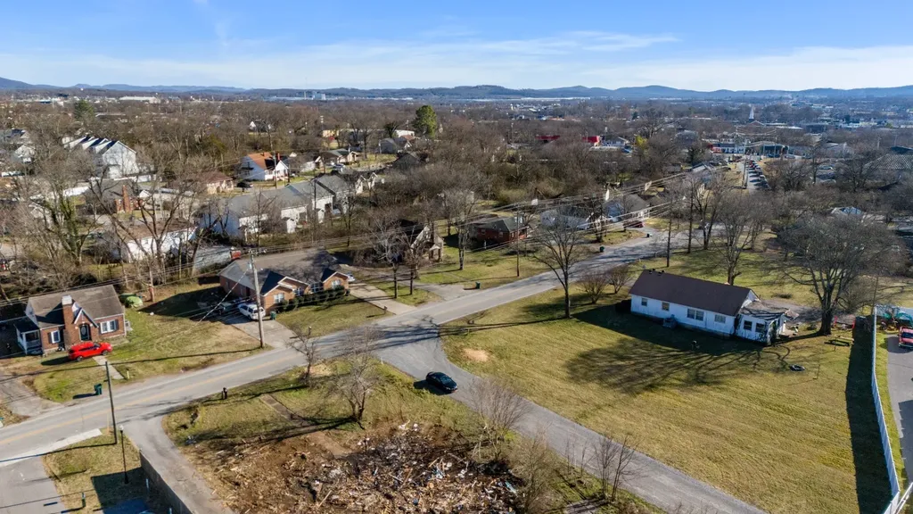 235 Hazelwood Park Lebanon TN 37087