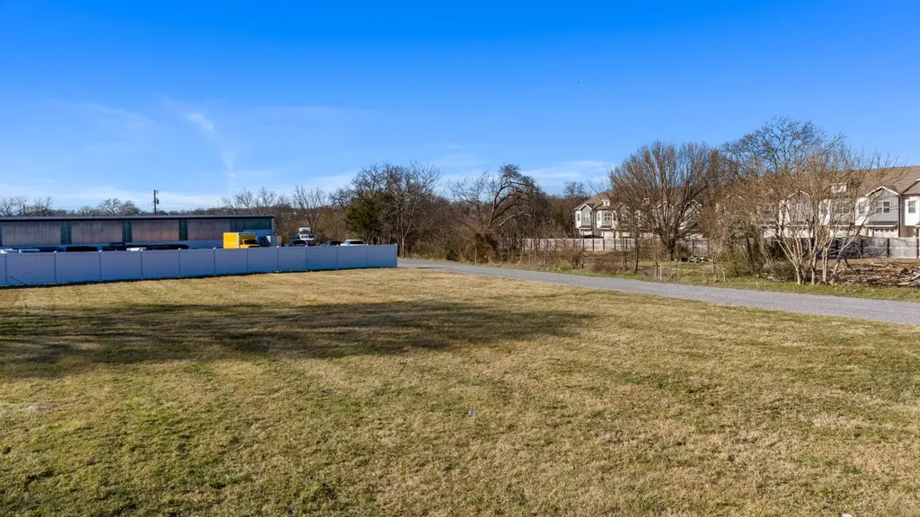235 Hazelwood Park Lebanon TN 37087