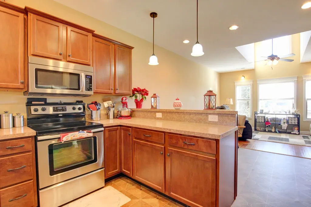 455 Needmore Road Clarksville TN 37040