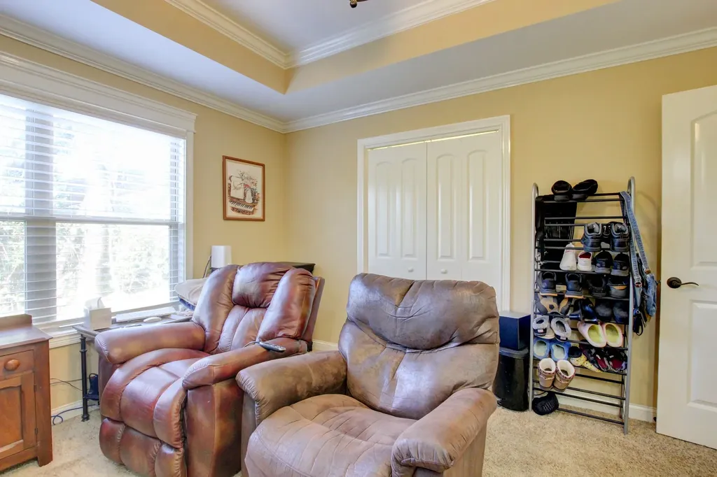 455 Needmore Road Clarksville TN 37040