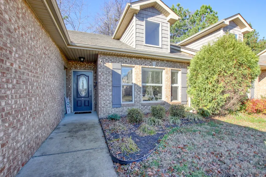 455 Needmore Road Clarksville TN 37040