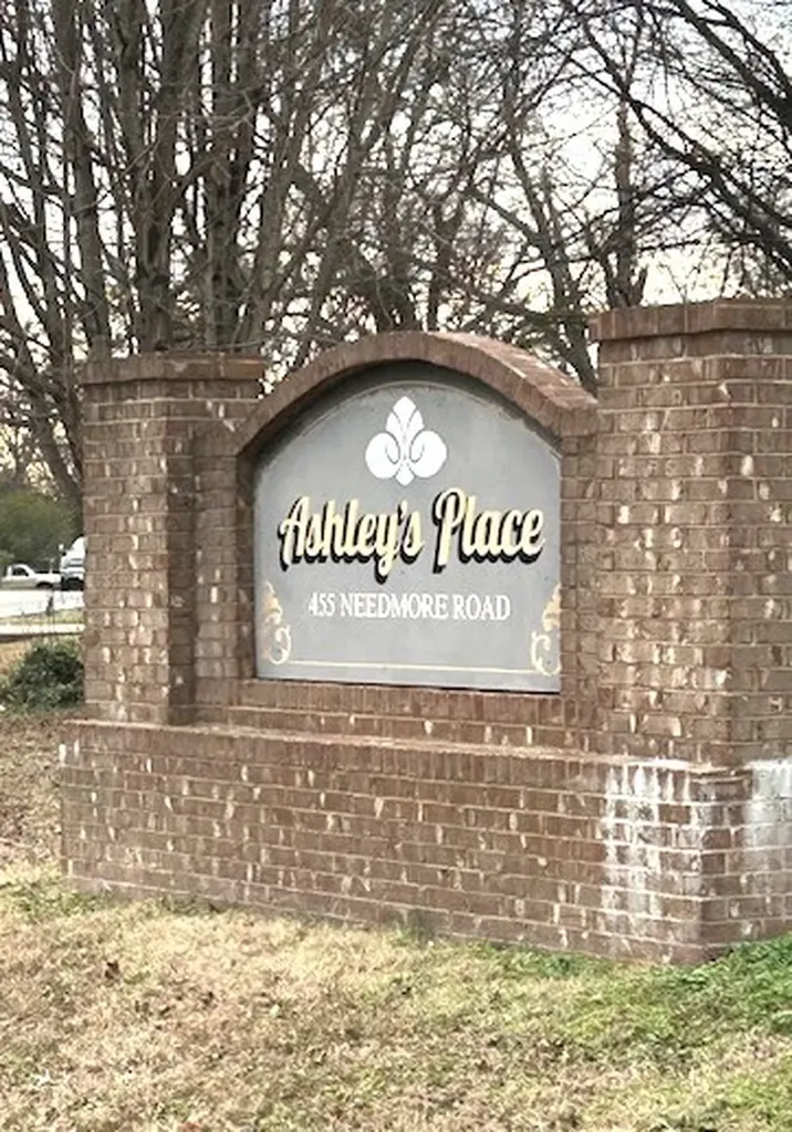 455 Needmore Road Clarksville TN 37040