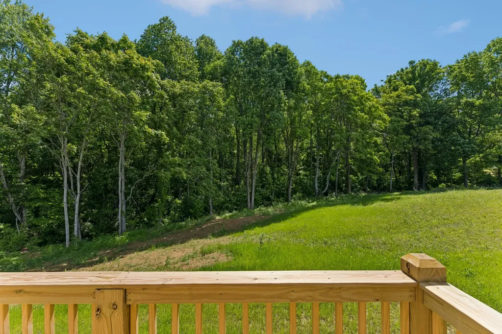 980 Hurricane Ridge Road Smithville TN 37166