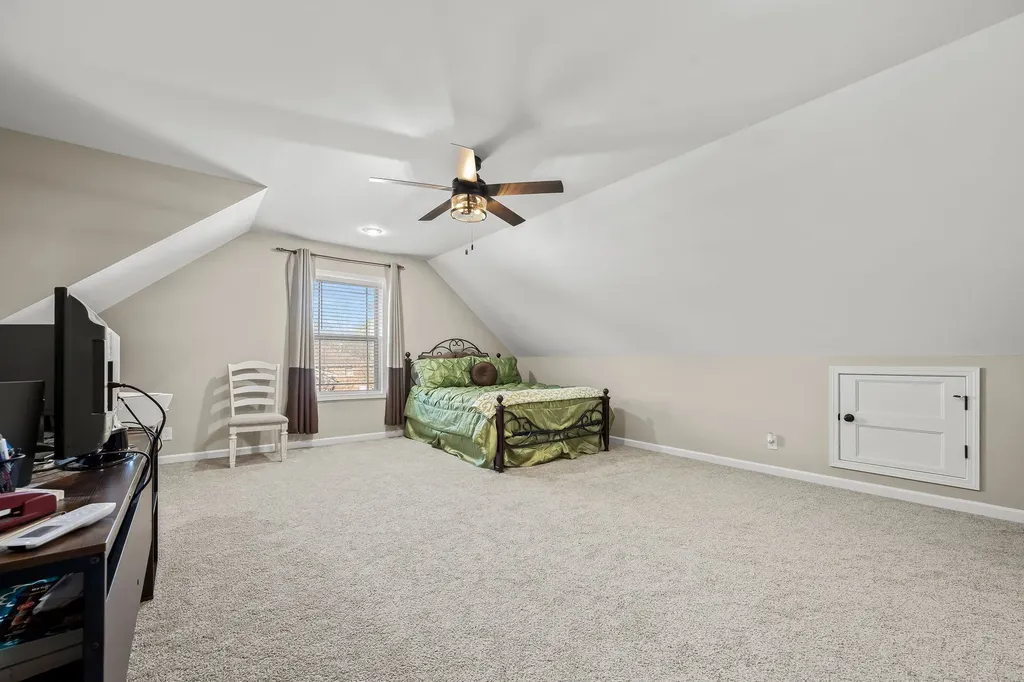 105 Cumberland Court Tullahoma TN 37388