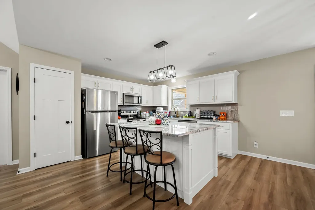 105 Cumberland Court Tullahoma TN 37388