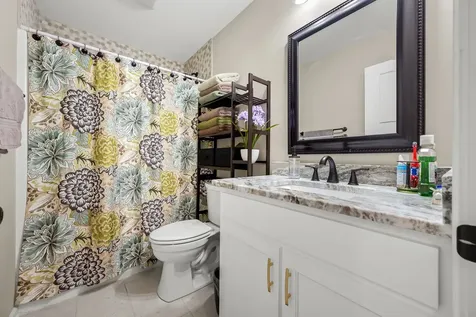 105 Cumberland Court Tullahoma TN 37388