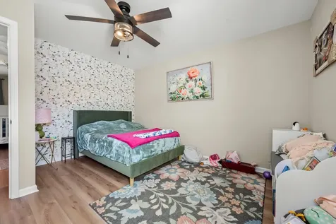 105 Cumberland Court Tullahoma TN 37388