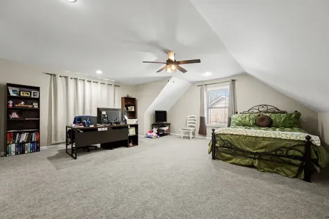 105 Cumberland Court Tullahoma TN 37388