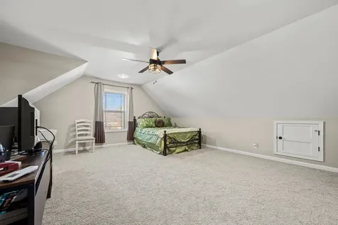 105 Cumberland Court Tullahoma TN 37388