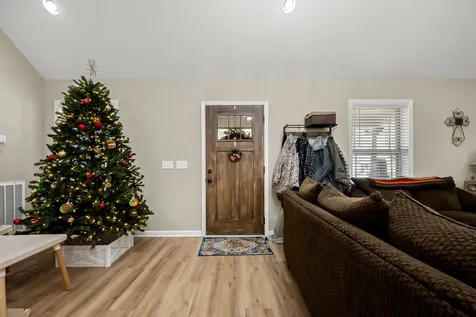 105 Cumberland Court Tullahoma TN 37388