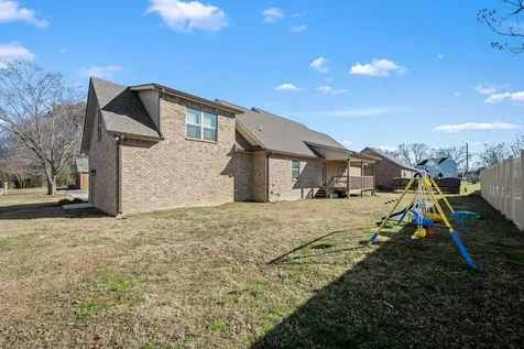 105 Cumberland Court Tullahoma TN 37388
