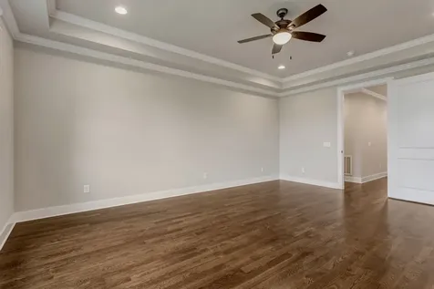 1597 John Sharp Road Spring Hill TN 37174