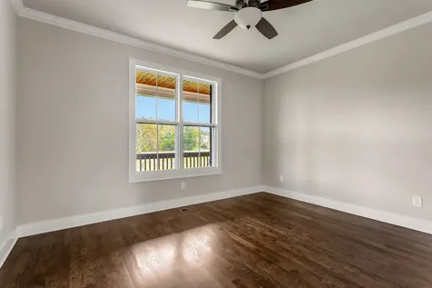 1597 John Sharp Road Spring Hill TN 37174