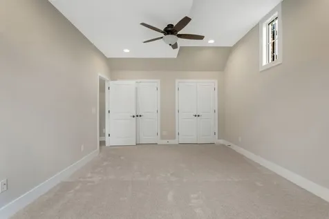 1597 John Sharp Road Spring Hill TN 37174