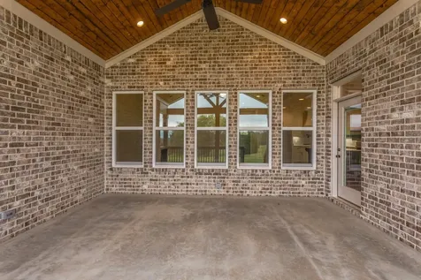 1597 John Sharp Road Spring Hill TN 37174
