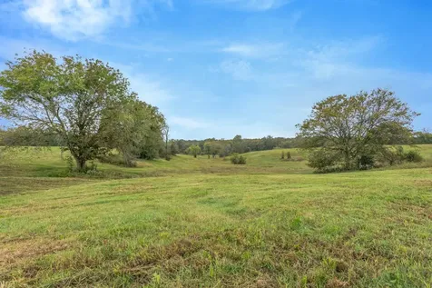 1597 John Sharp Road Spring Hill TN 37174