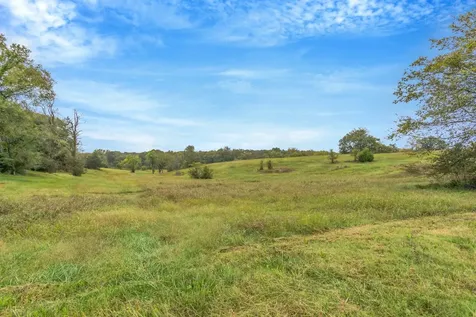 1597 John Sharp Road Spring Hill TN 37174