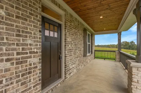 1597 John Sharp Road Spring Hill TN 37174