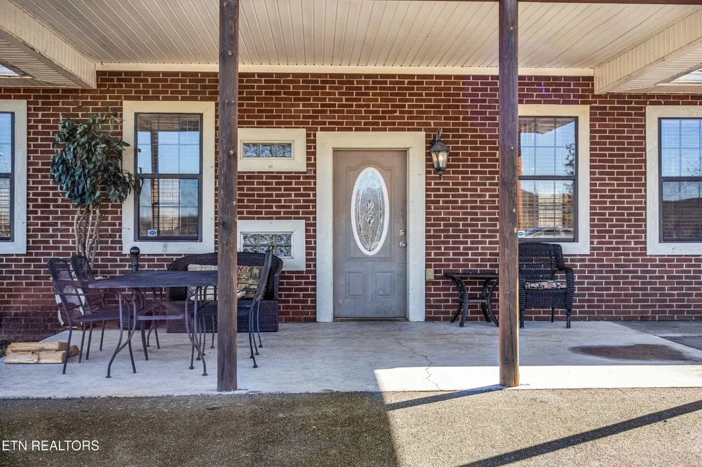 301 School Street Tellico Plains TN 37385