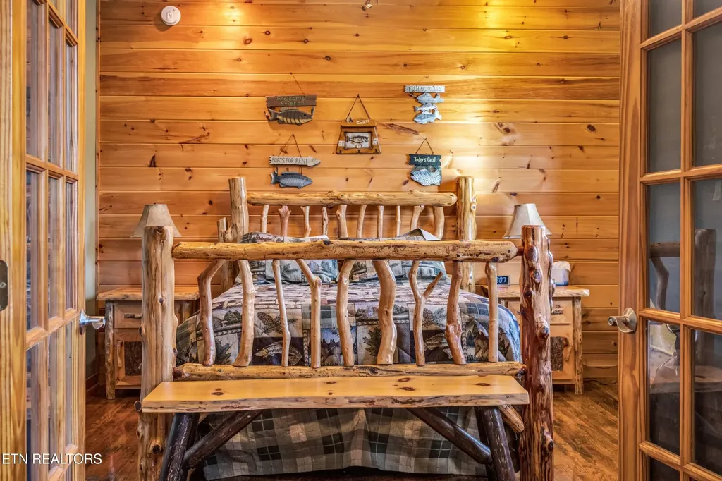301 School Street Tellico Plains TN 37385
