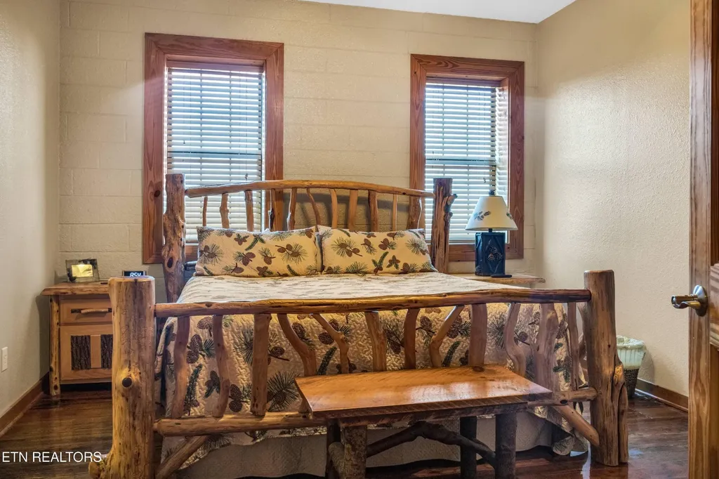 301 School Street Tellico Plains TN 37385