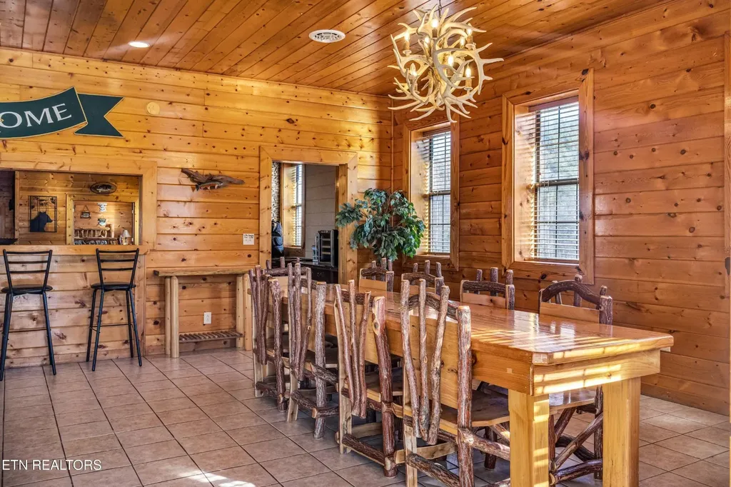 301 School Street Tellico Plains TN 37385