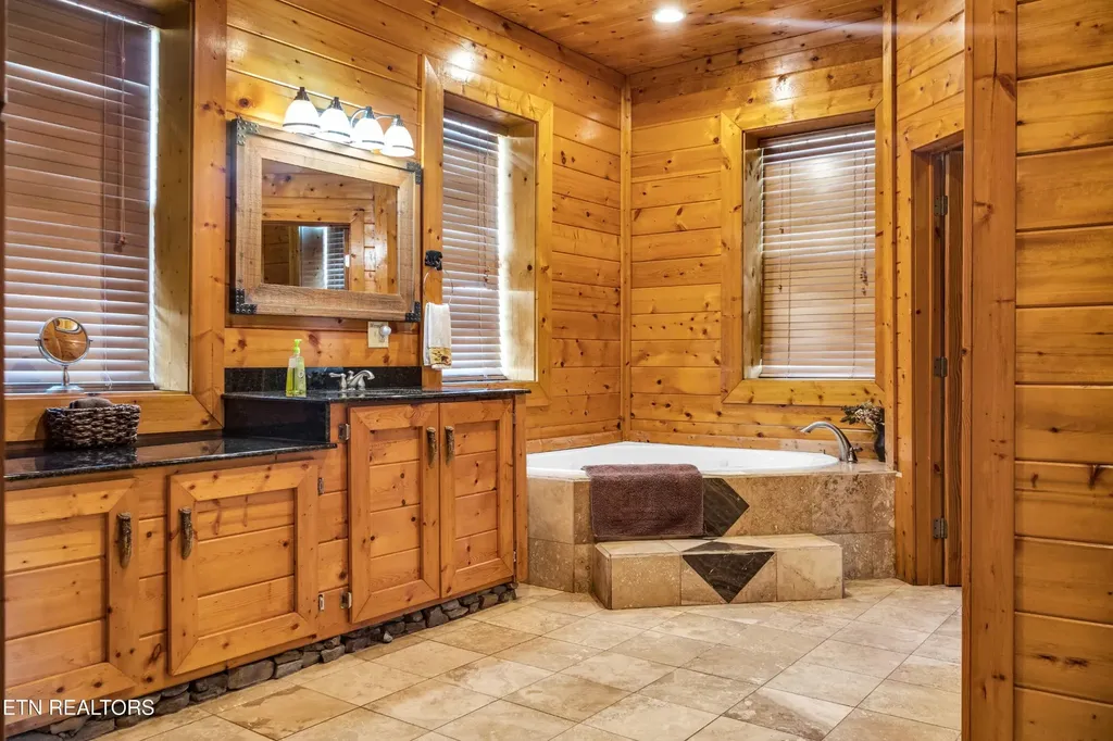 301 School Street Tellico Plains TN 37385