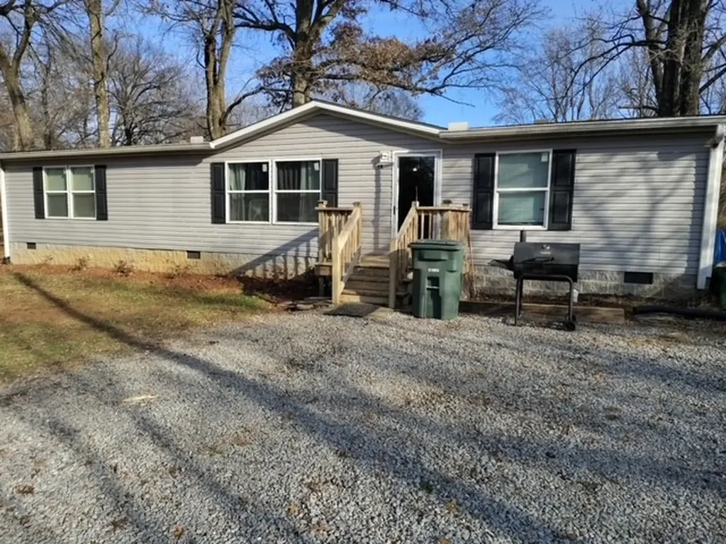 109 Morningside Drive Portland TN 37148