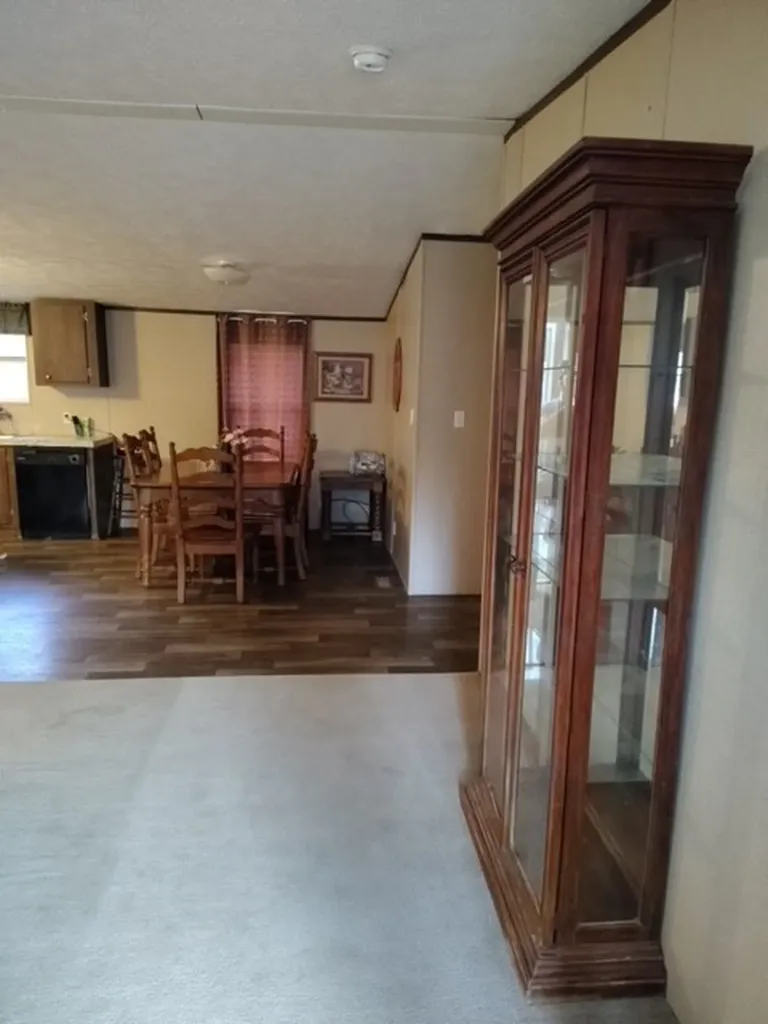 109 Morningside Drive Portland TN 37148