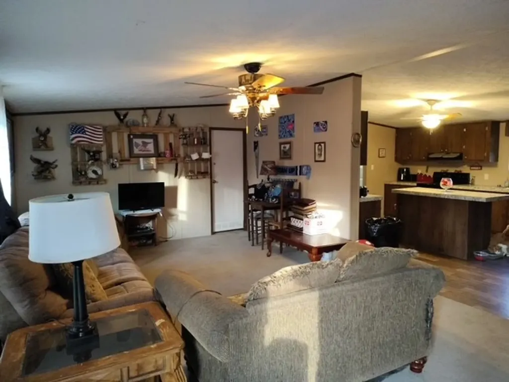 109 Morningside Drive Portland TN 37148