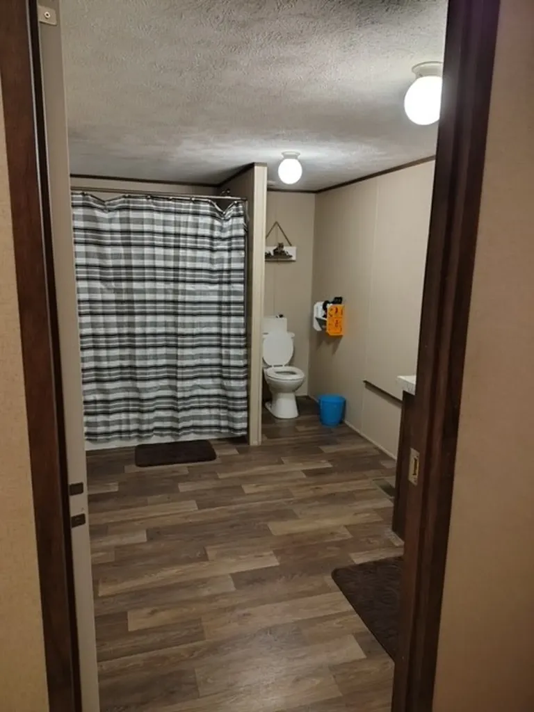 109 Morningside Drive Portland TN 37148