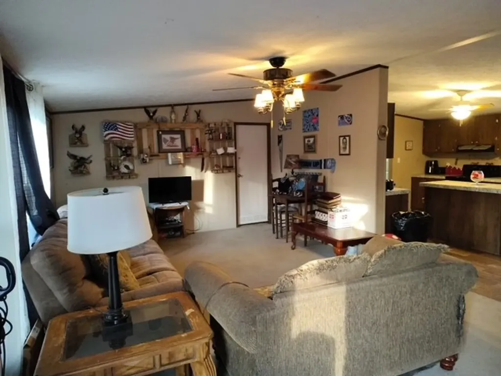 109 Morningside Drive Portland TN 37148