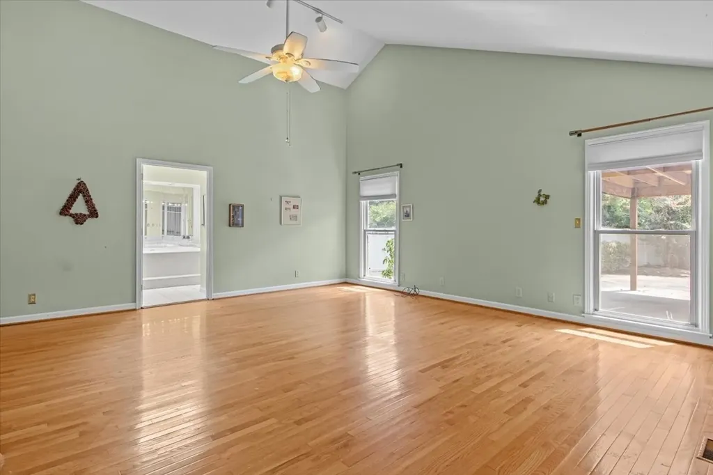 935 Evans Road Nashville TN 37204