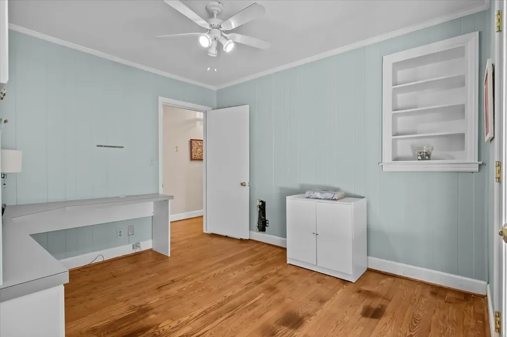 935 Evans Road Nashville TN 37204