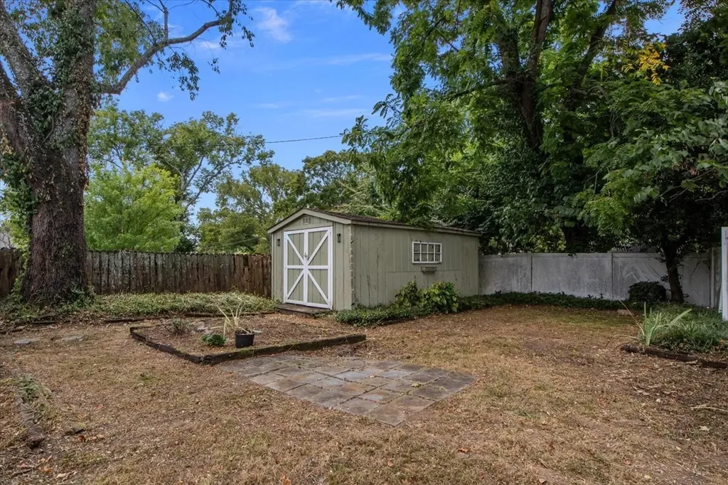 935 Evans Road Nashville TN 37204
