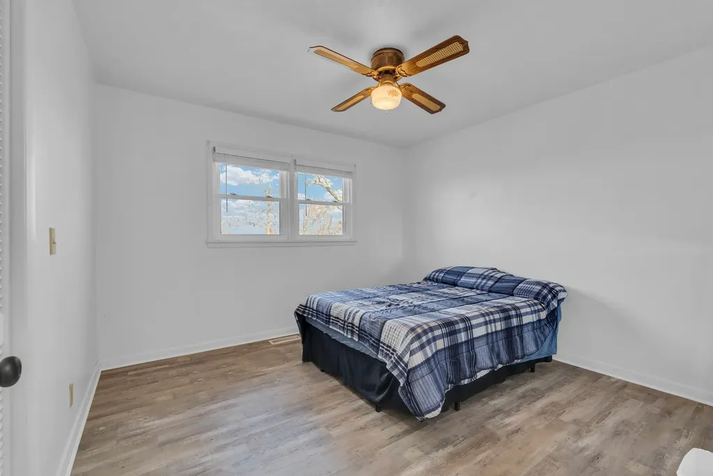 362 Vandy Circle Sparta TN 38583