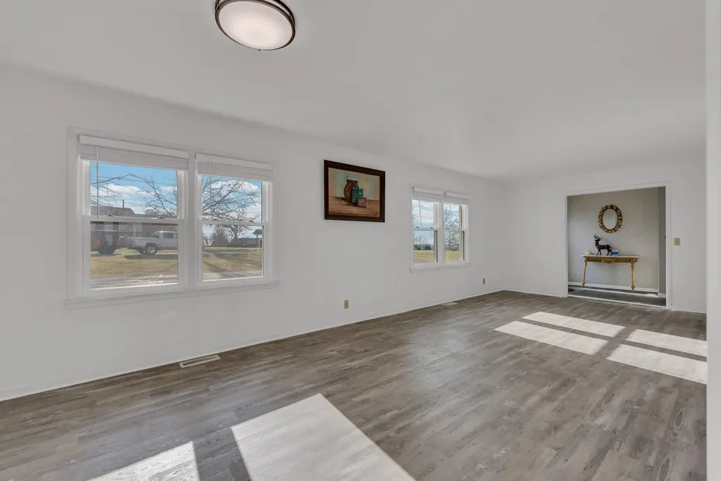 362 Vandy Circle Sparta TN 38583