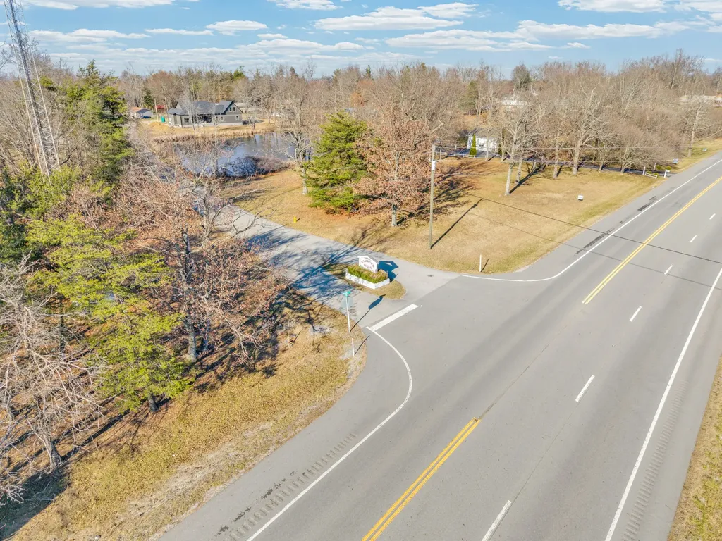 362 Vandy Circle Sparta TN 38583