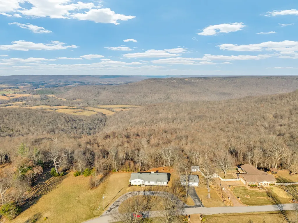 362 Vandy Circle Sparta TN 38583
